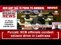 Champai Soren Govt Passes Floor Test | 47 MLAs In Support Of Sorens Govt | NewsX  - 13:42 min - News - Video