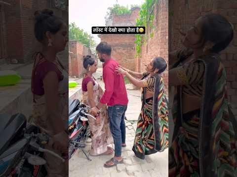 देखो😁 90’S Old Hindi Songs🥰 90s Love Song😍 Udit Narayan, Alka Yagnik, Kumar Sanu songs Hindi Juke