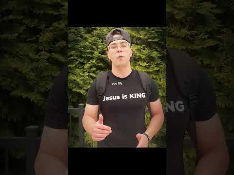 God has bigger plans for you! #bible #faith #jesus #family #purpose #mindset #motivation