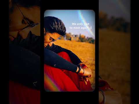 This song :) #spotifyindia #saavn #gaana #kahinna #youtubemusic #bollywood