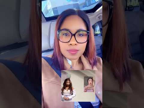 URGENT GUINÉE 🇬🇳 :UNE PERSONNE ENTERRÉ VIVANT 