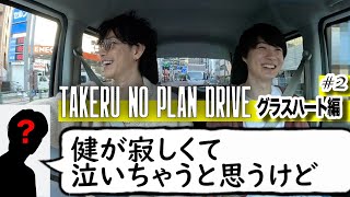 動画サムネイル