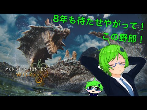 thumbnail_h4S6T-9Lft8