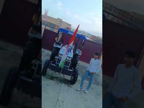 #fs16mecowkaisekharide #happyindependenceday #automobile #ajjubhaiinmymatch #ajjubhaiinmymatch