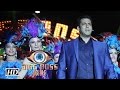 IANS: Bigg Boss Double Trouble - Grand Launch With Salman Khan