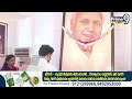 చంద్రబాబు చూడగానే కన్నీళ్లు పెట్టుకున్న రాజమౌళి | Rajamouli Emotional On Chandrababu | Prime9 News  - 06:20 min - News - Video