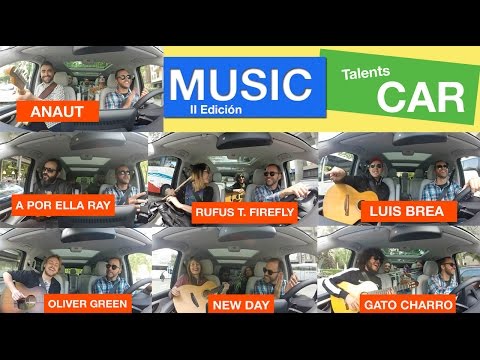 Previa Youtube Previa Youtube