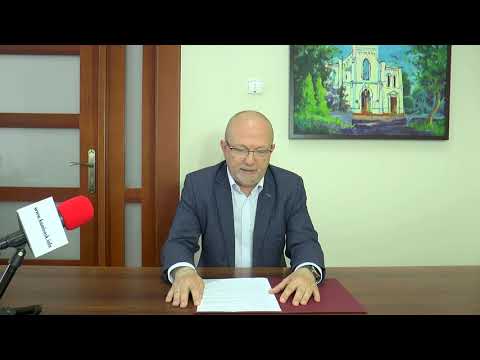 Wiadomości z Kamieńska - lipiec 2020