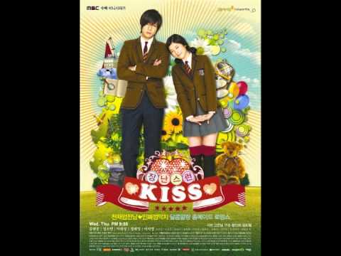 Howl- Have I told you (Playful Kiss-OST ) with MP3 download