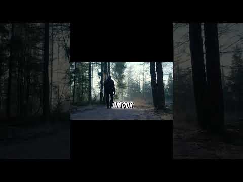 Déclare ceci avant de sortir de chez toi ! 💪” #DéclarationDeFoi #jesus