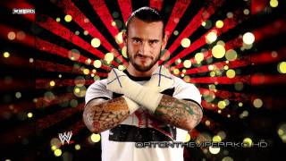 cm punk theme song 2013 free download Cm punk cult of personality wwe theme song download | instrumentalfx.