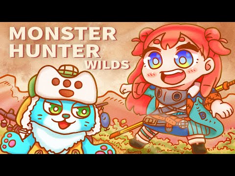 thumbnail_h4b6Yx6CS_Q