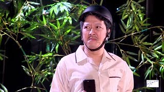 Hài Trường Giang Hay Nhất 2017 - Tuyển Tập Hài Trường Giang, Hoài Linh, Chí Tài, Long Đẹp Trai