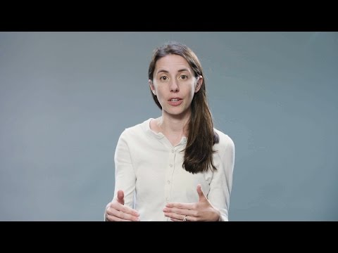 Rebecca van Bergen sits down with GLG to discuss the global artisan economy and how Nest is leveraging craft development as a tool for social change. Rebecca van Bergen sits down with GLG to discuss the global artisan economy and how Nest is leveraging craft development as a tool for social change.