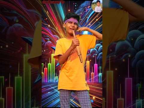 Mai Bijli Bol Rahi Hun। Indian Idol _Comedy _Performance। #indianidol14 #comedy #funny #short #yt