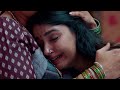 Ammayi Garu - Full Ep - 852 - Apuroopa, Raju, Renuka - Zee Telugu