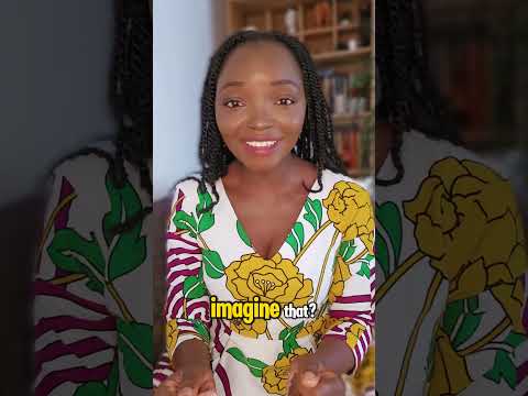 My first children's book || Children Book Author Journey Begins || Golina’s Glorious Quests #shorts