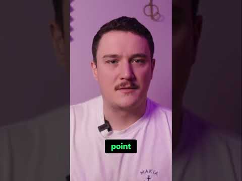 How to land the best jobs and projects