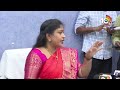 LIVE: Home Minister Anitha Sweet Warning | పోలీసులకు హోం మినిస్టర్ అనిత వార్నింగ్ | 10TV  - 00:00 min - News - Video