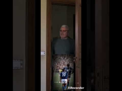 la mirada de las mil decepciónes😐😐#humor#deception#parati