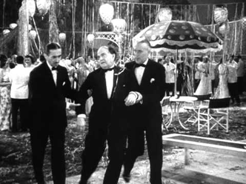 Gold Diggers of 1937'