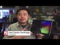 Lenovo IdeaPad Miix 700 Review
