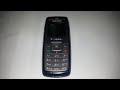 Jelly Bean on Samsung SGH-C140