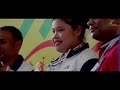 SBI Khelo India Youth Games 2021: Thank You, Khelo India  - 02:11 min - News - Video