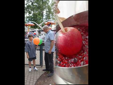 #youtube#foryour#foryoupage#fyp#youtubeshorts#viralshorts