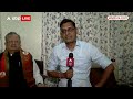 2nd Phase Voting: इस चुनाव में नया कीर्तिमान बनेगा- Raman Singh | Loksabha Election  - 02:17 min - News - Video