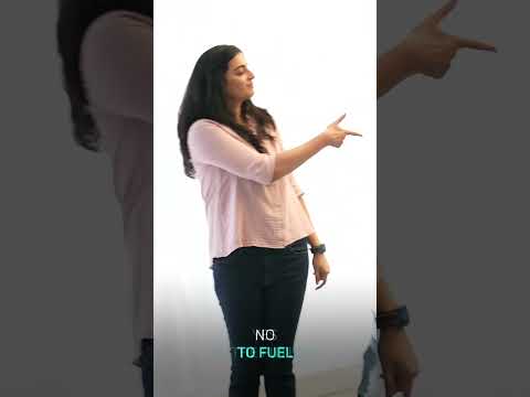 Reason #82 to Go.ev | Say No To Fuel | Tata Tiago.ev