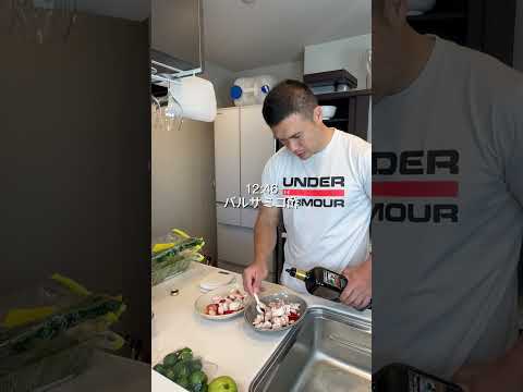 沖縄移住サラリーマンとうちなんちゅ彼女のある日 #カップルvlog #vlog #サラリーマンの日常 #沖縄移住 #沖縄vlog