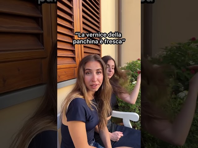 grazie… 🤦‍♂️ #perte #memes #humor #comico #virale
