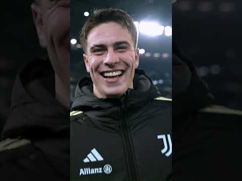 SMILING KENAN YILDIZ #football #goals