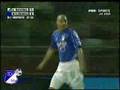 Copa nissan sudamericana 2007 millonarios #10