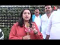 Bihar: Hajipur सीट पर लड़ने पर अड़े Pashupati Paras कहा पार्टी कार्यकर्ताओं में निराशा |  Aaj Tak  - 04:28 min - News - Video