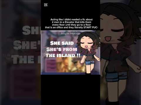 I CAN EXPLAIN !! *cant explain* #elevatorhitch #idk #hello #elevator #helpmemakethismakesense