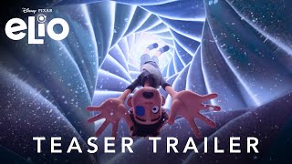 Offizieller Teaser Trailer