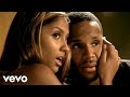 Mp3 تحميل Lloyd Banks Karma Ft Avant أغنية تحميل موسيقى
