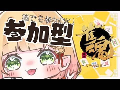 thumbnail_h517Z8NtyhA