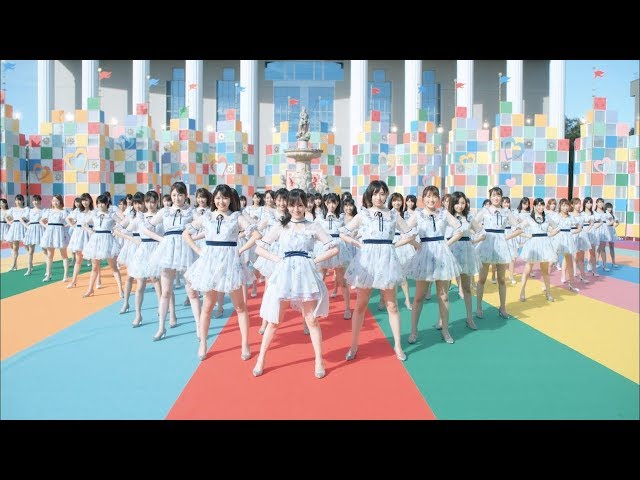nmb48 kesshou mp3 nmb48 kesshou mp3