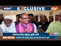 Special Report: मोदी ने बनाई नई टीम किसे रखा किसे बदला ? PM Modi 3.0 New Cabinet  - 18:16 min - News - Video
