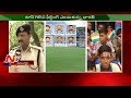 Police Commissioner Sudheer Babu About ICC Champions Trophy Final Match