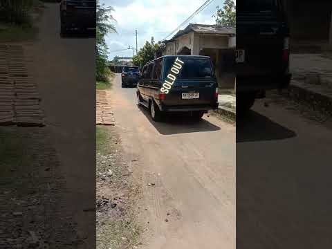 GE 94 LONG CAKEP..Jangan tanyakan lagi..sold out kota klaten..🔥🔥