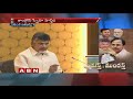 Naidu playing key role in forming Oppn alliance against BJP
