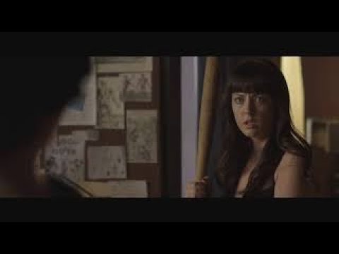 American Mary'