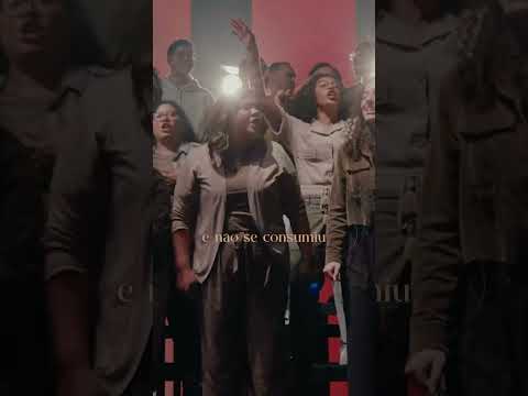 #tbt Me atraiu ❤️‍🔥😭  #gabrielarocha #Jesus #louvor #gospel