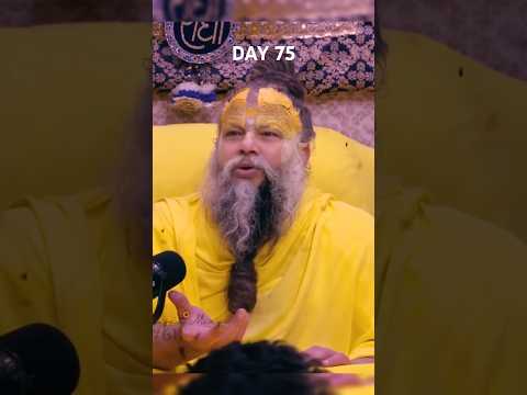 #motivation #radheradhe #krishnamotivation #premanandjimaharaj #brahmacharya