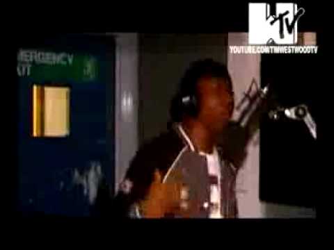 dizzee rascal freestyle