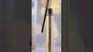 VieBeauti Eyelash Growth Serum